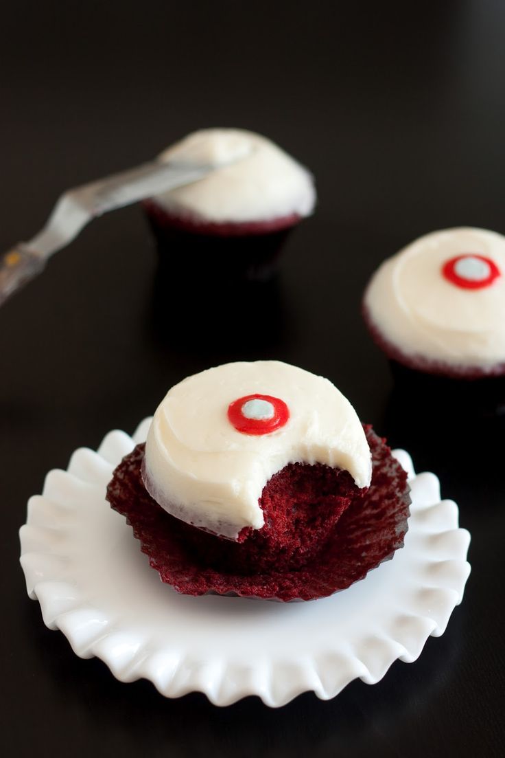 2bdd1cc4a316185dbaa0f88f46d819dd - Gluten Free Red Velvet Cake Near Me Ideas gluten free red velvet cake near me