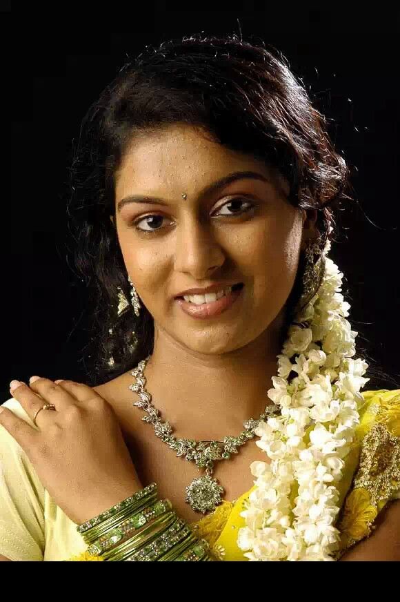 Pin on Tamil Nadu Girls