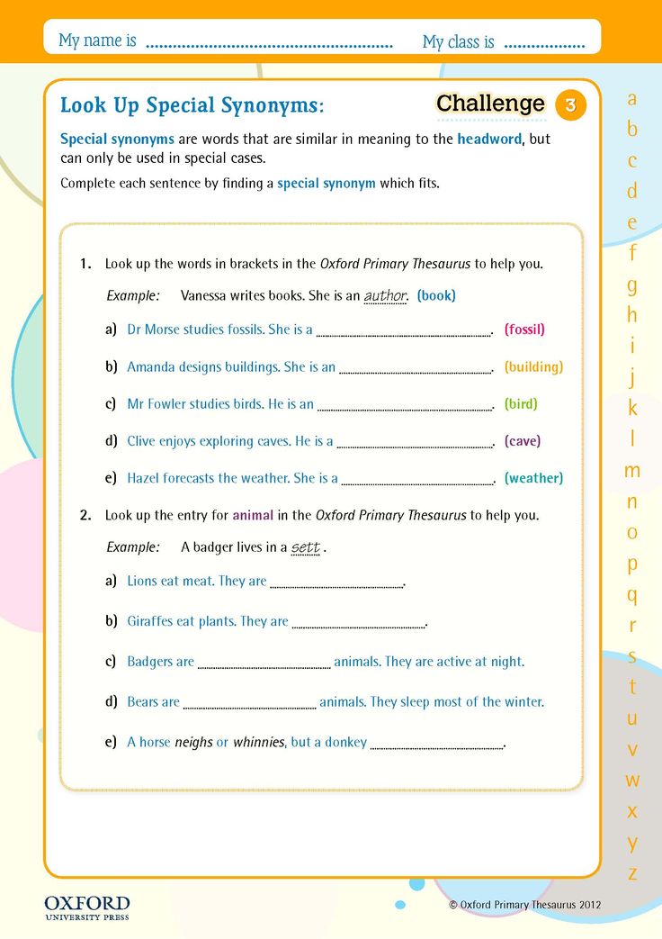 109 best Dictionaries images on Pinterest Challenge, Dictionary - origin of the word free 109 best Dictionaries images on Pinterest Challenge, Dictionary - origin of the word free