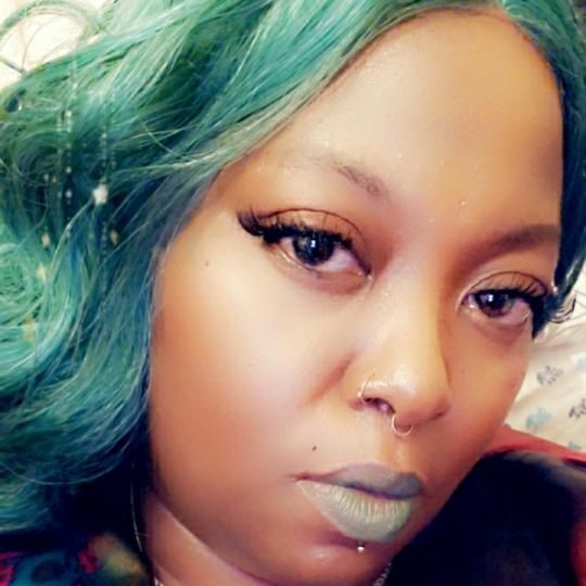 mz diva celebrity interview diva video chatting mz diva celebrity interview diva video chatting