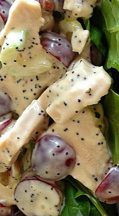 sonoma chicken salad recipe salad bar pinterest sonoma whole foods sonoma chicken salad