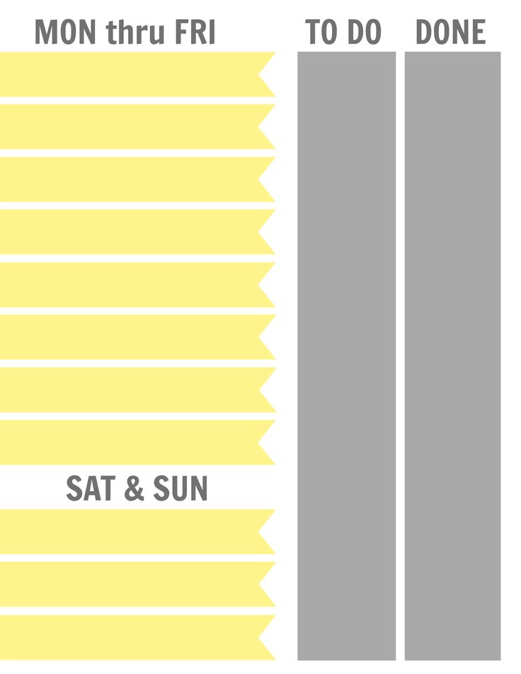 Best 25+ Chore chart template ideas on Pinterest Free printable - teeth chart template Best 25+ Chore chart template ideas on Pinterest Free printable - teeth chart template