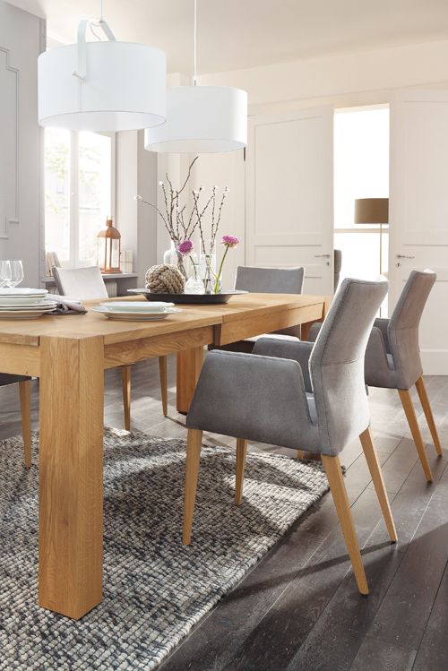 Die besten 25+ elegantes Esszimmer Ideen auf Pinterest Elegante - esszimmer einrichtung aktuell design Die besten 25+ elegantes Esszimmer Ideen auf Pinterest Elegante - esszimmer einrichtung aktuell design