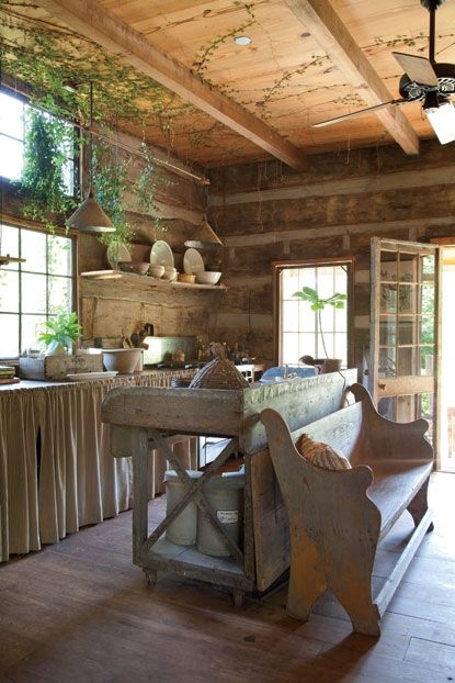 7262 best INTERIORES images on Pinterest | Home ideas, Bedroom ... 7262 best INTERIORES images on Pinterest | Home ideas, Bedroom ...