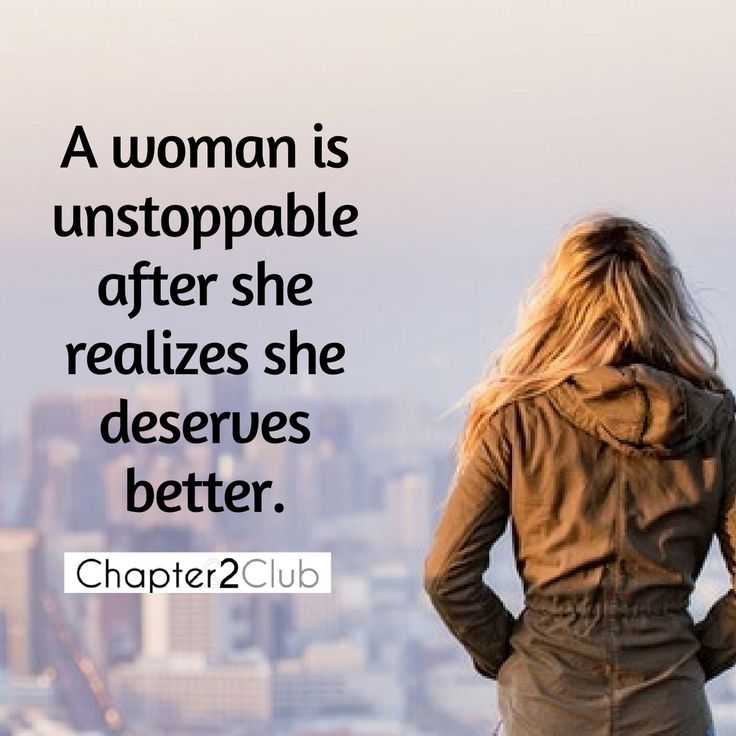 funny dating advice quotes for another life funny dating advice quotes for another life