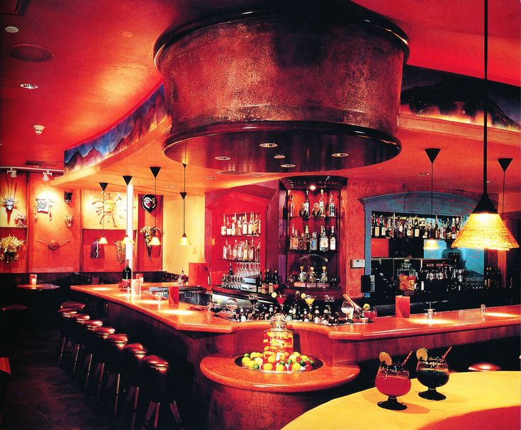 Global Village Coffeehouse 90s Vintage Vibes global-village-coffeehouse-90s-vintage-vibes