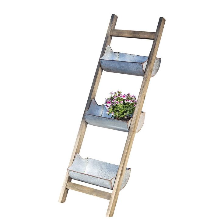 die besten 25+ alte holzleitern ideen auf pinterest | hausboot ... Blumenstander selber bauen alte holzleiter
Blumenstander selber bauen alte holzleiter
die besten 25+ alte holzleitern ideen auf pinterest | hausboot ...