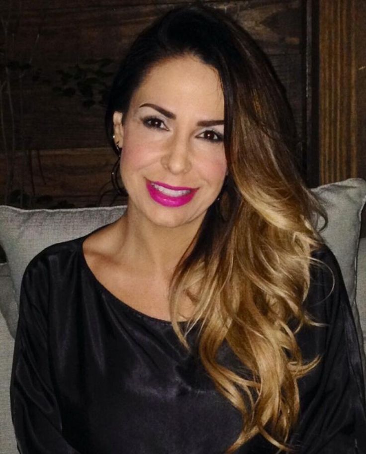 Dating sites for rich men