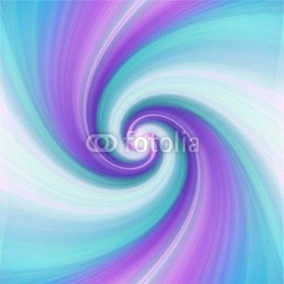 Cool Designs 32 best cool patterns images on pinterest | cool patterns, prints Cool Designs 32 best cool patterns images on pinterest | cool patterns, prints