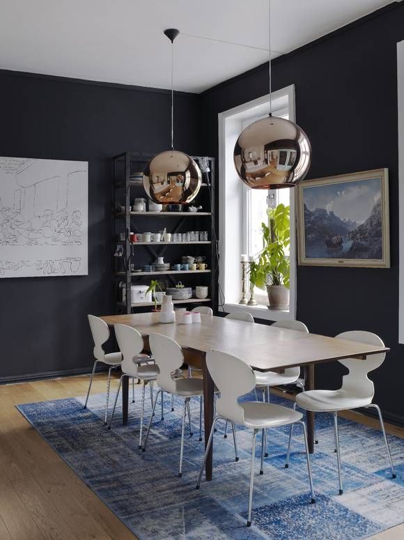 Tom dixon lamper. simple granny lampe suspension casamania tom dixon ... Spisestue lampe