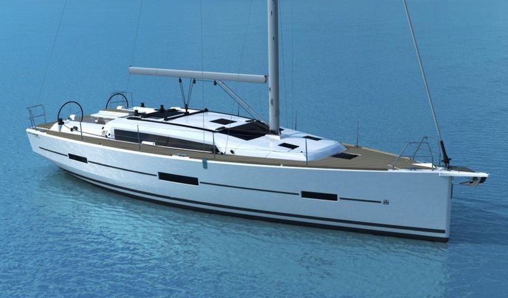 catamaran charter solent 10 best learning to sail images on pinterest sailing catamaran charter solent 10 best learning to sail images on pinterest sailing