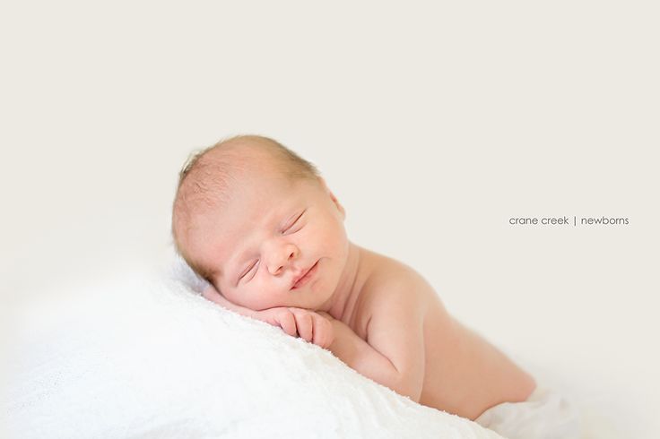Pure and natural newborn photography by amanda myers of crane creek photography based in atlanta Pure and natural newborn photography by amanda myers of crane creek photography based in atlanta