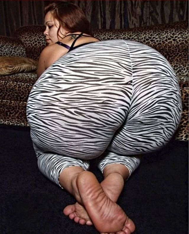 hot sexy picture in porn hobl