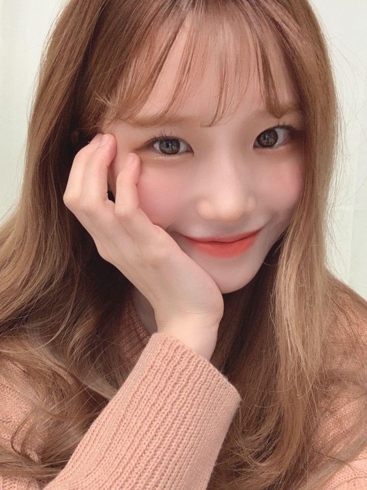 hayoung fromis9 on fancafe south korean girls korean hayoung fromis9 on fancafe south korean girls korean
