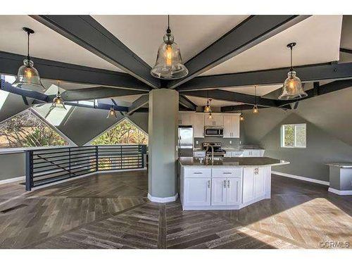 geodescent dome house fabulous geodescent dome house with