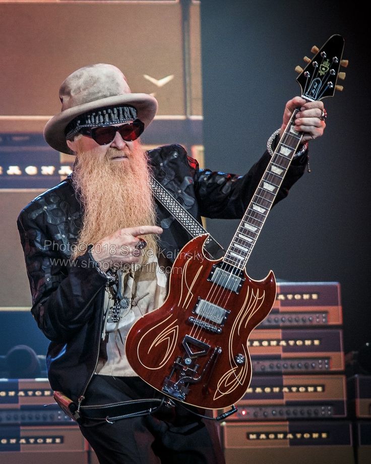 Billy gibbons guitar lesson dvd torrent Billy gibbons guitar lesson dvd torrent deireadh an tuath enya mp3 torrent