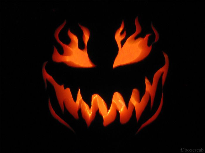 Pictures Of Jack O Lanterns Y Scary And Downright Silly Pictures Of Jack O Lanterns Y Scary And Downright Silly In 2018 Pinterest Pumpkins