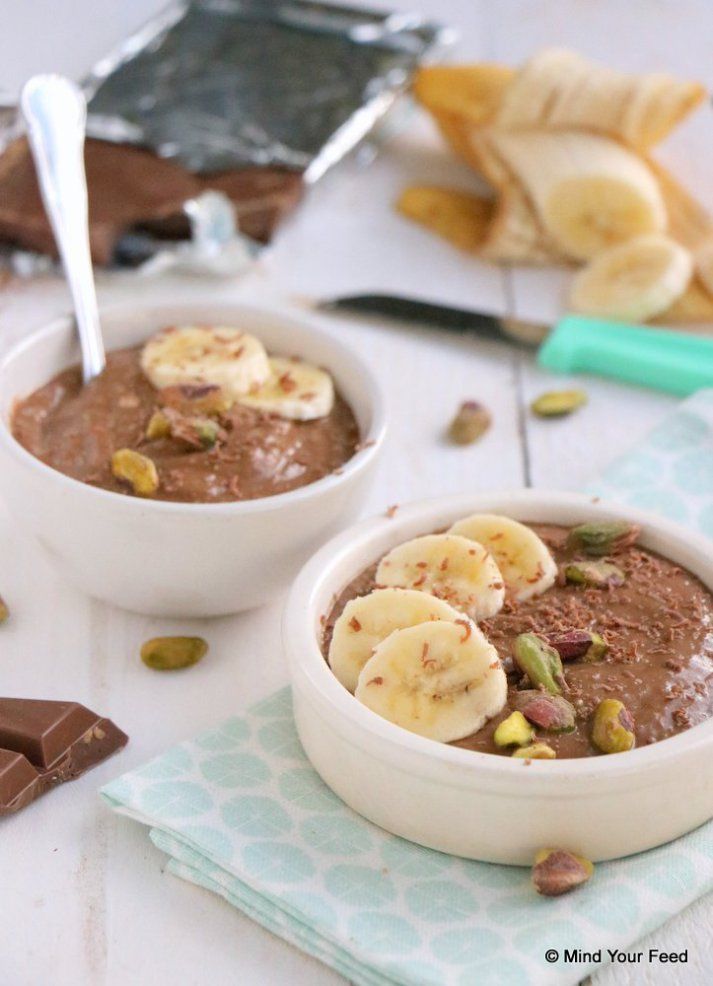 bananen smoothie dieet bananen smoothie dieet