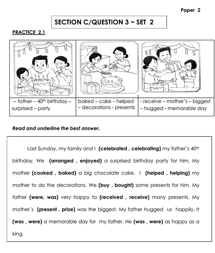 English essay editing england