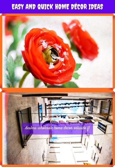 easy and quick home décor ideas_1103_20180617143236_26 #home decor ... easy and quick home décor ideas_1103_20180617143236_26 #home decor ...