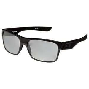 oakley holbrook sunglasses bass pro shop oakley holbrook sunglasses bass pro shop