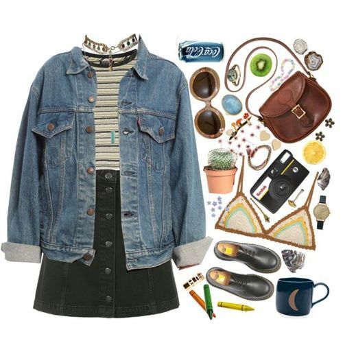 images Vintage Aesthetic Clothes Vintage Roblox Outfits vintage aesthetic outfit ideas
