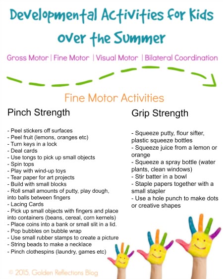 1271 best OT ideas images on Pinterest Fine motor, Fine motor - beauty therapist resume sample 1271 best OT ideas images on Pinterest Fine motor, Fine motor - beauty therapist resume sample