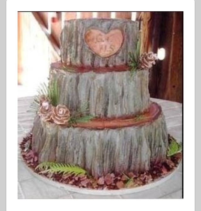 Dericks Grooms Cake Idea Dericks Grooms Cake Idea