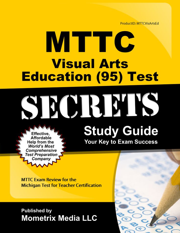mttc practice test 068 principal