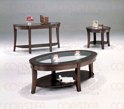 91 Best Coffee Table Sets Images On Pinterest Coffee Table Sets Amazing Living Room Table Sets Design Decoration 91 Best Coffee Table Sets Images On Pinterest Coffee Table Sets New Living Room Table Sets Design Inspiration
