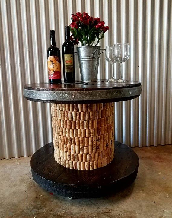 The 25+ best Wooden spool projects ideas on Pinterest ... The 25+ best Wooden spool projects ideas on Pinterest ...
