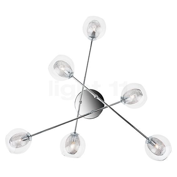 96 best Lights in love images on Pinterest Applique, Bright - deckenleuchten für küche 96 best Lights in love images on Pinterest Applique, Bright - deckenleuchten für küche