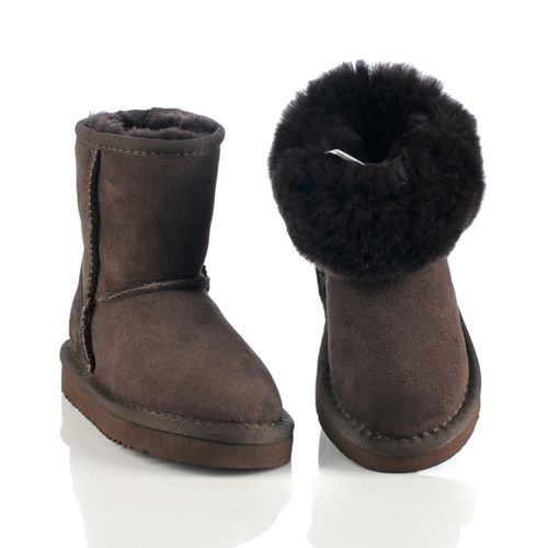 ugg boots kinder sale ugg boots kinder sale