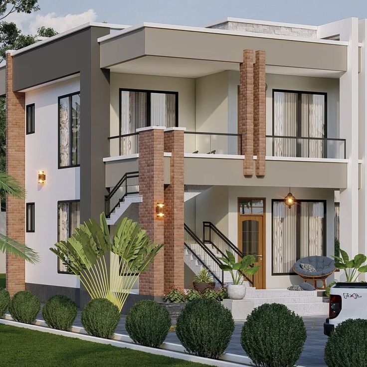 Pin By Hagay Robert On Plan In 2025 Bungalow House Design 2bef06b1ead7eab0b380f07b09ad4118