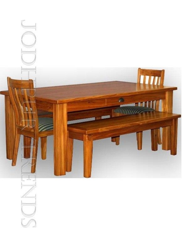 28 Best Restaurant Dining Chairs Images On Pinterest Dining Delectable Restaurant Dining Room Tables 2018 28 Best Restaurant Dining Chairs Images On Pinterest Dining Glamorous Restaurant Dining Room Tables Design Inspiration