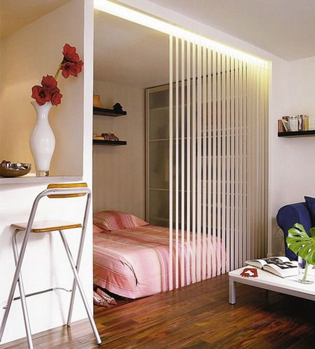 Design Apartment Studio 48 best studio ideas images on pinterest | apartment ideas, studio Design Apartment Studio 48 best studio ideas images on pinterest | apartment ideas, studio