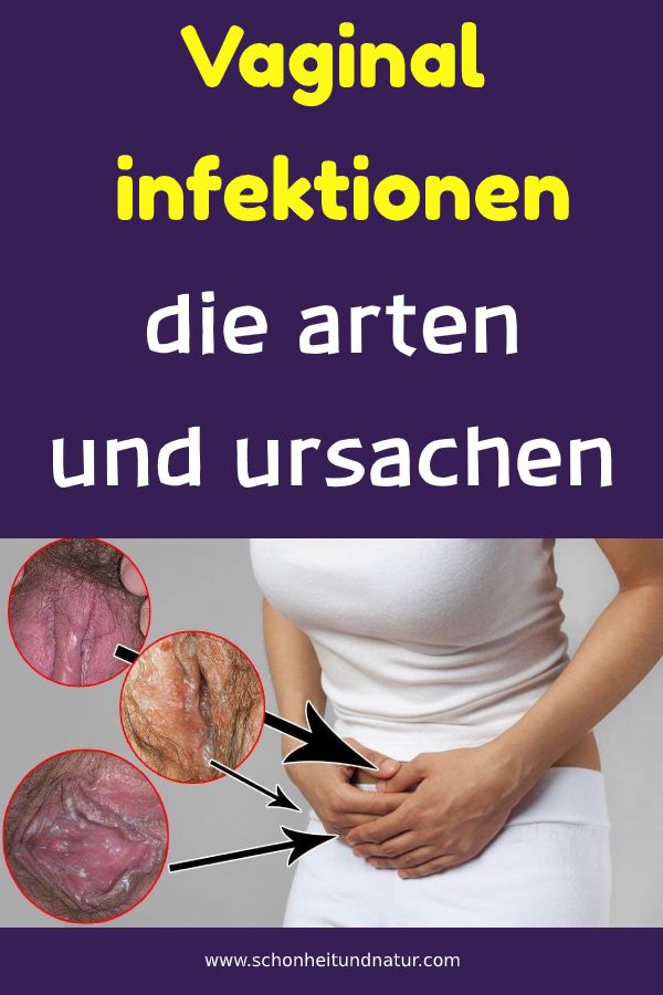 Schwanzreiterin Mag Es Intensiv Schwanzreiterin Mag Es Intensiv