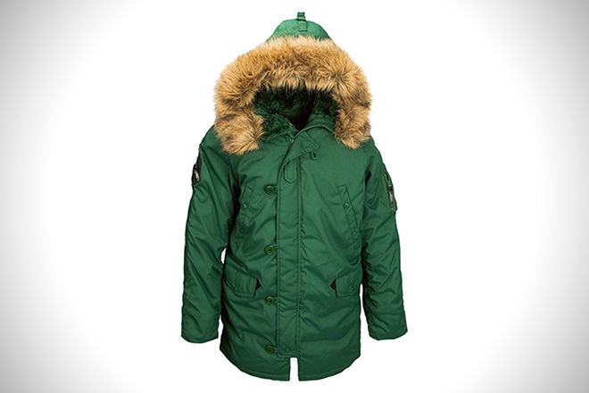 Winter Wonderland 20 Best Winter Coats For Men Winter Wonderland 20 Best Winter Coats For Men