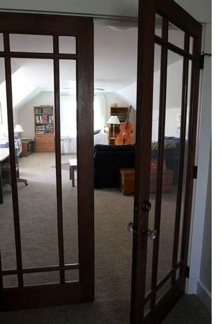Pin On Change My Life Wow Items Ideas Pin On Change My Life Wow Items Ideas, Craigslist Sliding Glass Doors