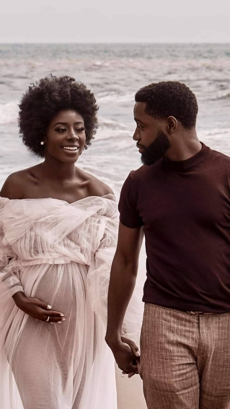 Sisterlocked | Black couples, Black love art, Black families