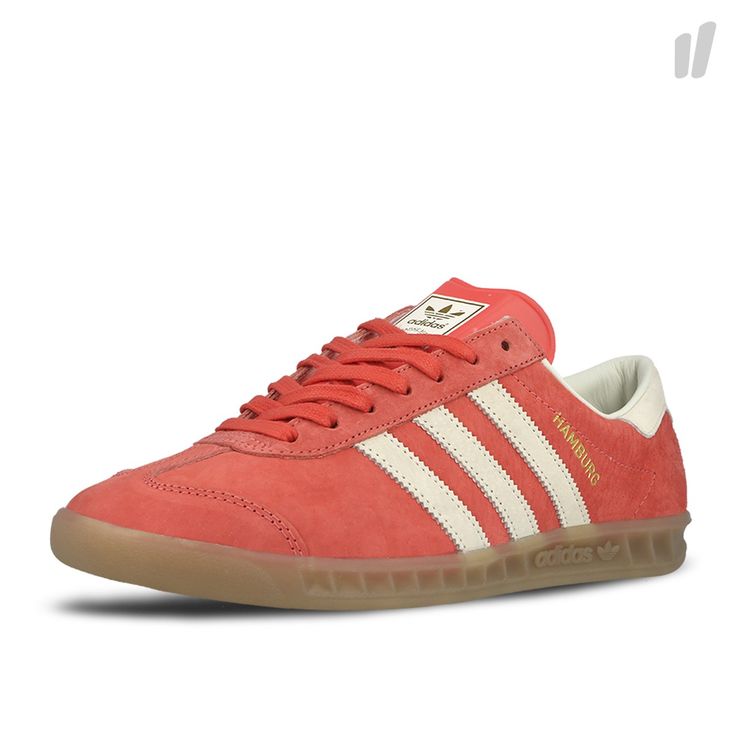 adidas hamburg rojas adidas hamburg rojas
