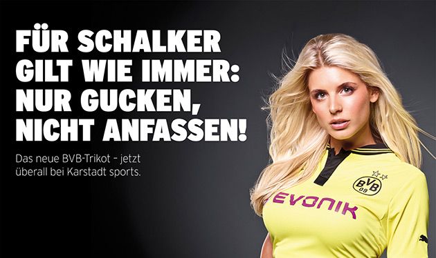 Karstadt Em Trikot Karstadt Em Trikot