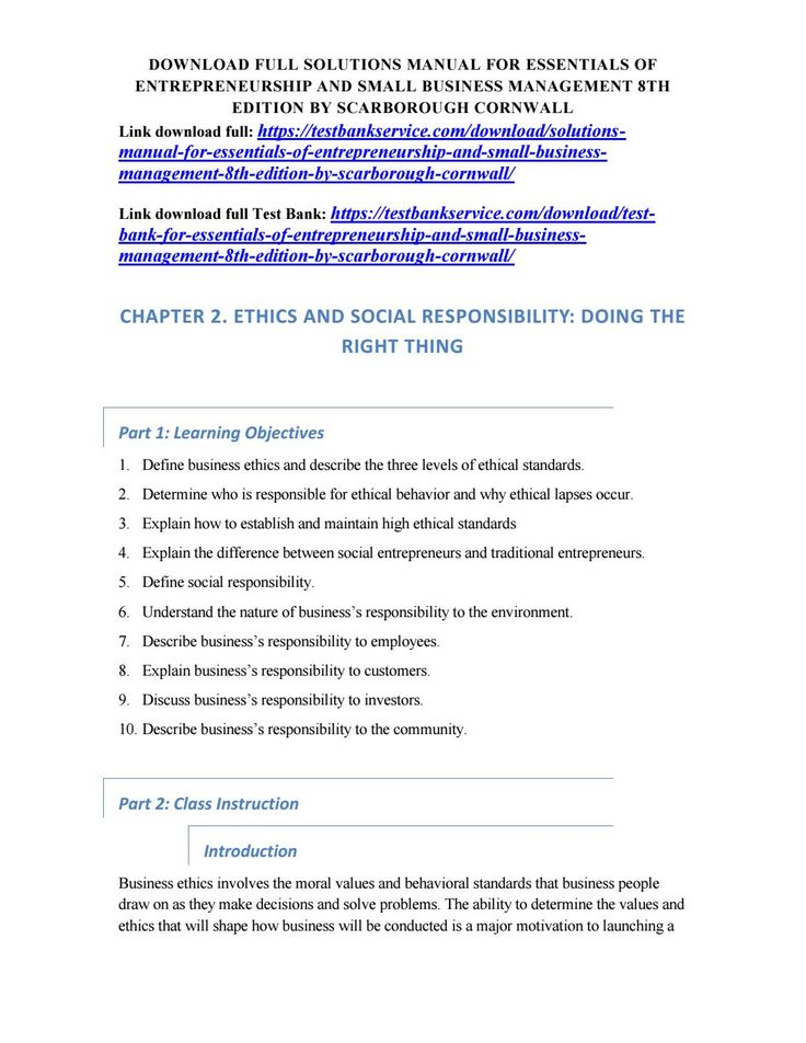 Digital Systems Design Using Verilog Solutions Manual Digital Systems Design Using Verilog Solutions Manual