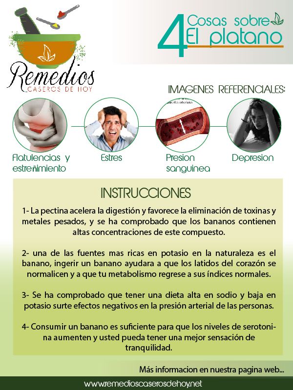Natural Ways To Deal With Influenza Natural Ways To Deal With Influenza
