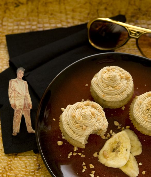 Crunk cupcakes recipes Crunk cupcakes recipes