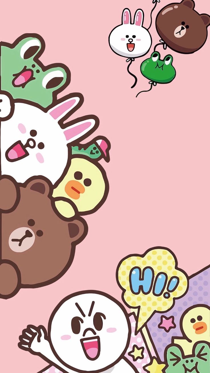 Wallpaper Line おしゃれまとめの人気アイデア Pinterest Pankeawป านแก ว Iphone壁紙 アピーチ 壁紙