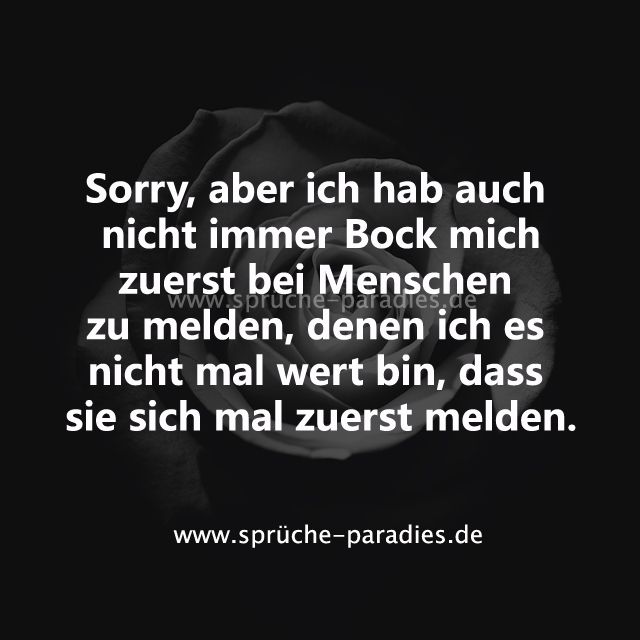 Zerbrochene Freundschaft Gedichte Zerbrochene Freundschaft Gedichte