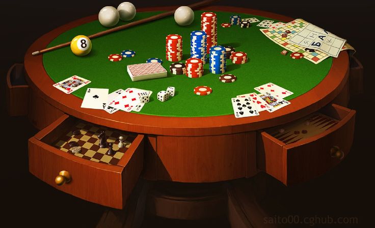 situs poker online dan togel