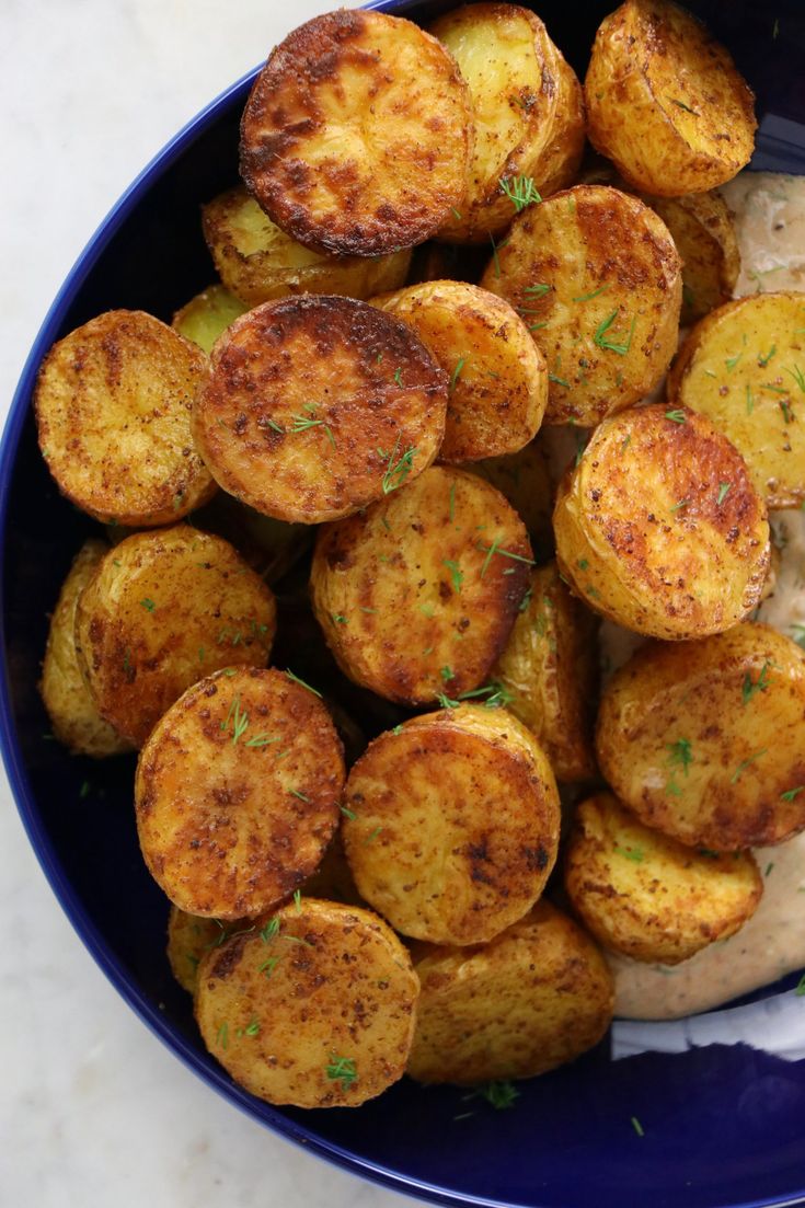 What To Do With Old Soft Potatoes?