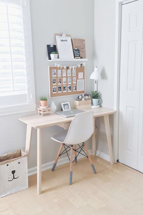 best 10+ small desk bedroom ideas on pinterest | small desk for best 10+ small desk bedroom ideas on pinterest | small desk for